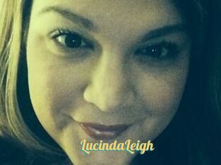 LucindaLeigh