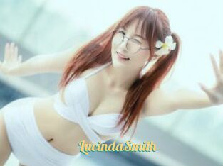 LucindaSmith