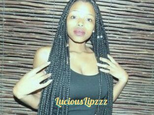 LuciousLipzzz