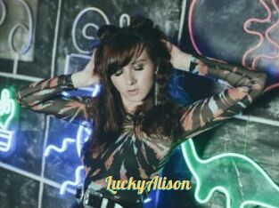 LuckyAlison