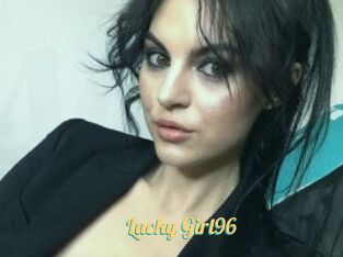 Lucky_Girl96