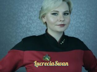 LucreciaSwan