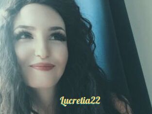 Lucretia22