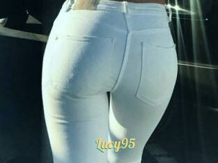 Lucy95
