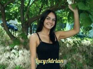 LucyAdrian