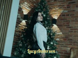 LucyAndersen