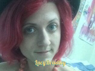Lucy_Bradley