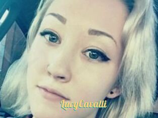 Lucy_Cavalli