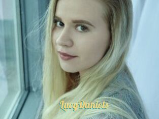 LucyDaniels