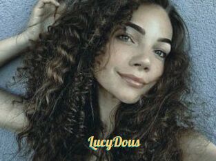 LucyDous