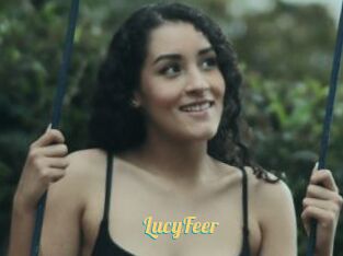 LucyFeer