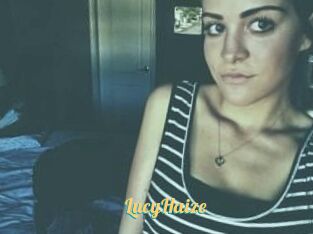 Lucy_Haize