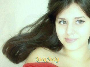 LucyJuciy