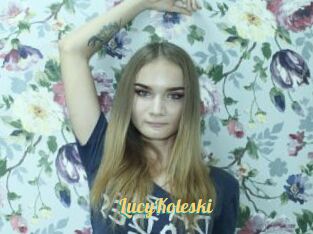LucyKoleski