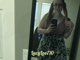 LucyLoo710