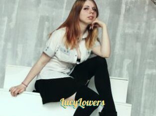LucyLowers