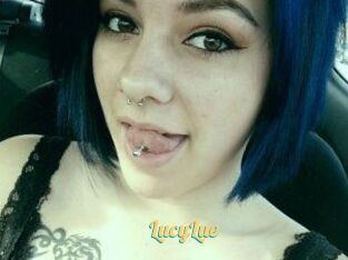 Lucy_Lue