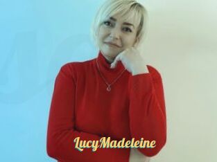 LucyMadeleine