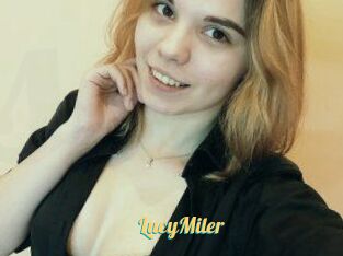 LucyMiler