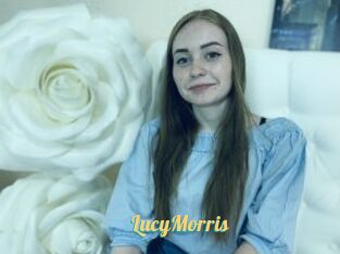 LucyMorris Sex Amatrices