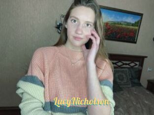 LucyNicholson