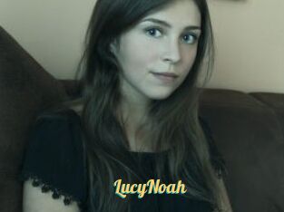 LucyNoah
