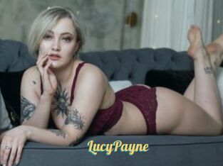 LucyPayne