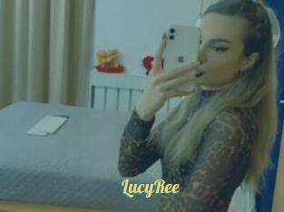 LucyRee