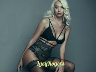 LucyRogers