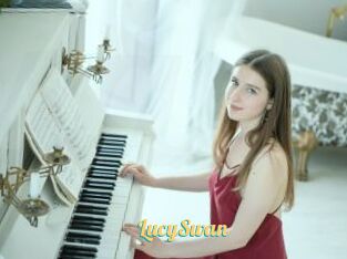LucySwan