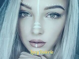 LucyValerie