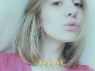 Lucy_4flirt