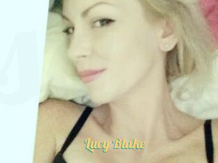 Lucy_Blake