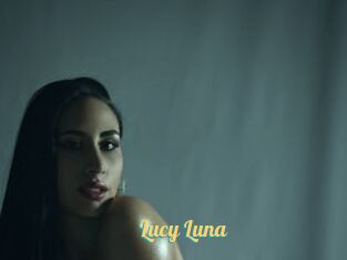 Lucy_Luna