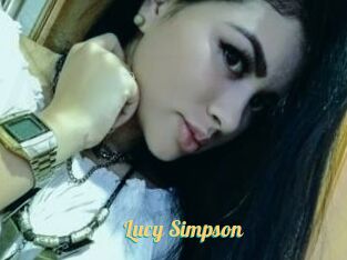 Lucy_Simpson