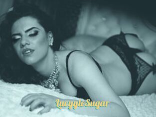 LucyyleSugar