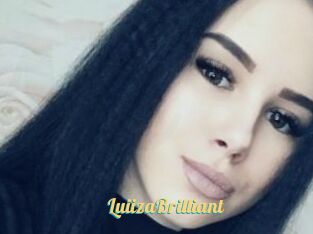 LuiizaBrilliant Sex Amatrices