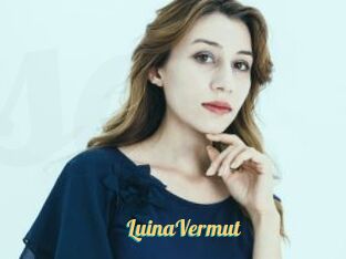 LuinaVermut