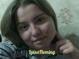 LuisaFleming