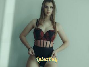 LuisaRay