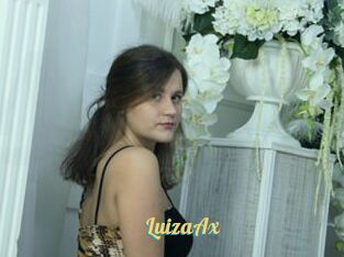 LuizaAx