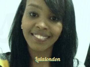 Lulalondon