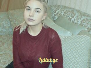 Lullabye