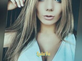 Lulu4u