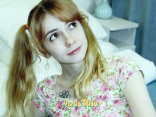 LuluMiles