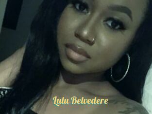 Lulu_Belvedere
