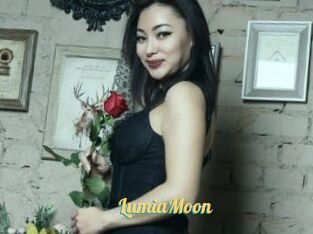 LumiaMoon