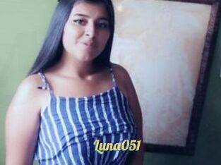 Luna051