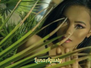 LunaAgusty