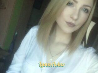 LunaAvluv